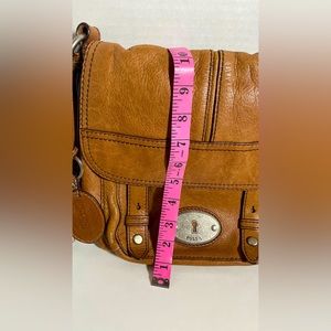 Fossil Women’s Crossbody bag.